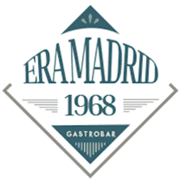 Gastro Bar 1968