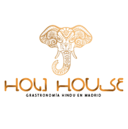 Holi House