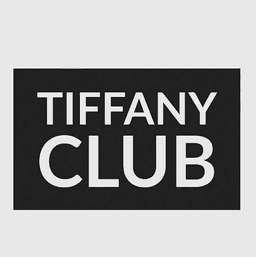 Tiffany Club