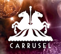 Carrusel
