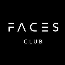 Faces Club