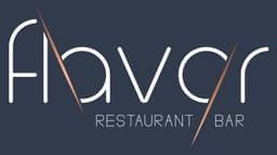 Flavor Bar & Restaurant