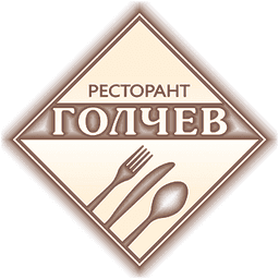 Golchev Restaurant