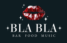 Bla Bla Bar & Dinner
