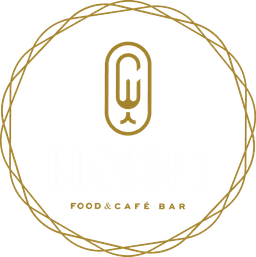 Concept Food & Cafe Bar