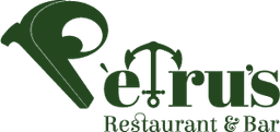 Petrus Restaurant & Bar