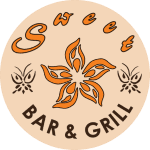 Sweet Bar & Grill