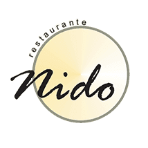 Nido Madrid