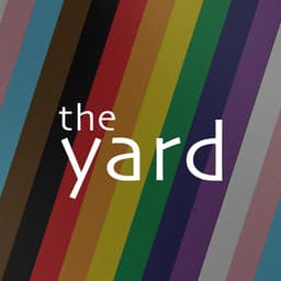 The Yard Coventry