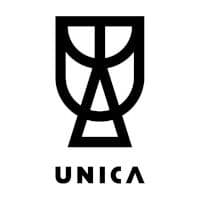 Unica